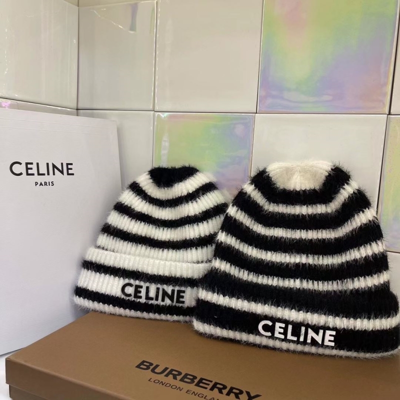 CELINE